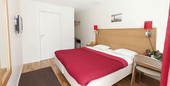 Uppsala Vandrarhem & Hotel 斯德哥尔摩 外观 照片