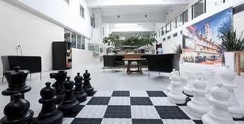 Uppsala Vandrarhem & Hotel 斯德哥尔摩 外观 照片